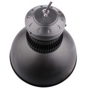 50W 100W 150W 200W led high bay light for industrial warehouse (1)