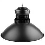 50W 100W 150W 200W led hoogbouwlicht voor industrieel magazijn (11)