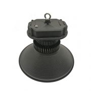 50W 100W 150W 200W led high bay light for industrial warehouse (3)