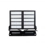 Collision-Prevention Net 150LmW led stadium lights for football stadium (1)