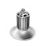 Dust-proof Anti-corrosive Maintenance Free Industrial High Bay Lights For Factory Warehouse (4)