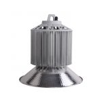 Dust-proof Anti-corrosive Maintenance Free Industrial High Bay Lights For Factory Warehouse (8)