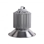 Dust-proof Anti-corrosive Maintenance Free Industrial High Bay Lights For Factory Warehouse (8)