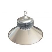 Fin Heat Dissipation Warehouse Workshop Industrial 100w Led Highbay Light (12)