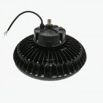 IP65 Fábrica Armazém Industrial 100w 150w 200w 240w 320w UFO Led High Bay (2)