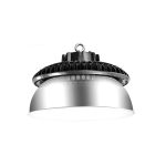 IP65 Factory Warehouse Industrial 100w 150w 200w 240w 320w UFO Led High Bay (3)