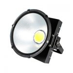 IP65 Lampe étanche Industrielle Led High Bay Light 2700k 200w pour Tower Crane Airport (1)