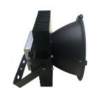 IP65 Wasserdichte Lampe Industrielle LED High Bay Light 2700k 200W Für Turmdrehkran Flughafen (2)
