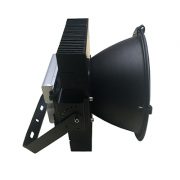 IP65 Waterproof Lamp Industrial Led High Bay Light 2700k 200w For Tower Crane Airport (2)