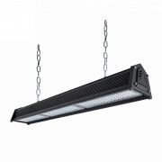 130Lm W High Lumens 150W Industrial LED Linear Highbay For Warehouse And Workshop (1)