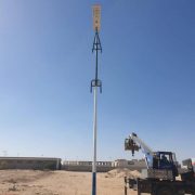 All In One Solar Led Street Lights Outdoor (11)