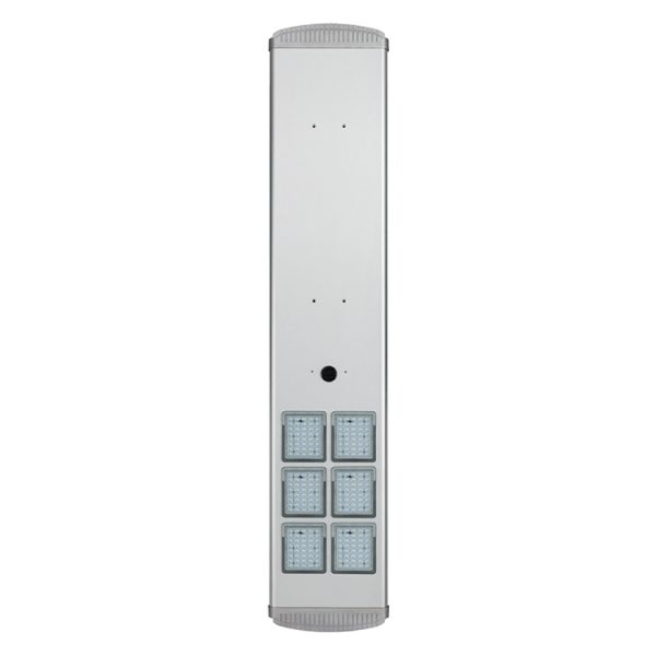 All In One Solar Led Street Lights Outdoor (9)