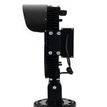 High Mast Flood Light (2)