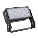 LED stadium light (6)