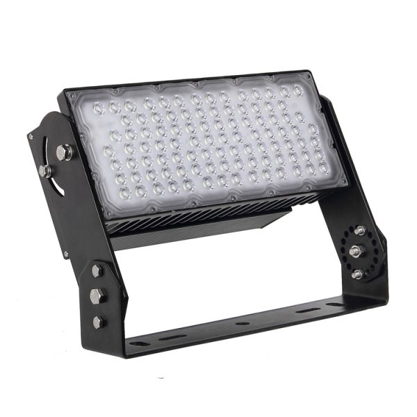 LED stadium light (6)