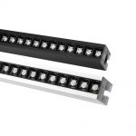 Led Linear Light (1)