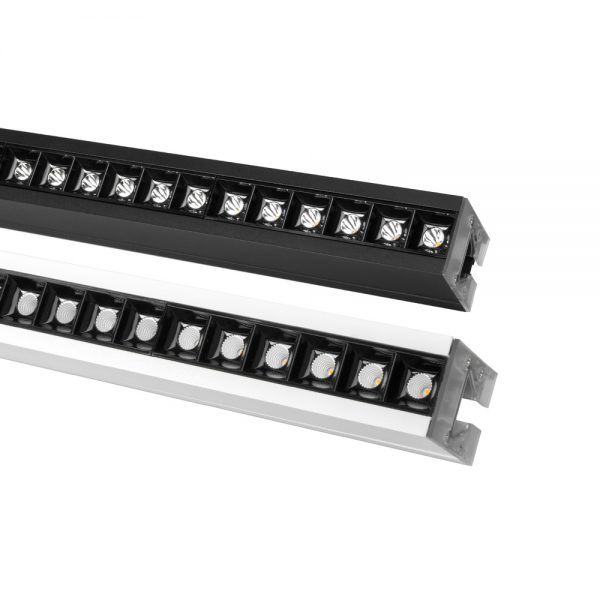 Led Linear Light (1)