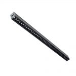 Led Linear Light (6)