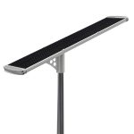 solar led street light (4)