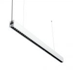 Lineare LED-Beleuchtung (1)