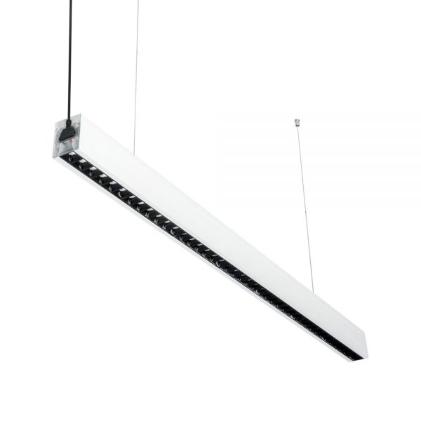 LED Linear Lighting (1)