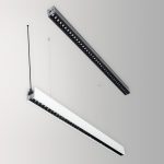 LED Linear Lighting (2)