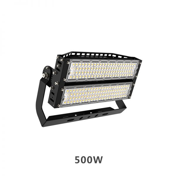 LED sport field light (1)