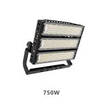 LED sport field light (11)