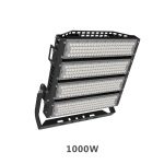 LED sport field light (4)