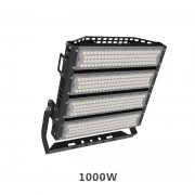 LED sport field light (4)