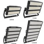 LED sport field light (7)