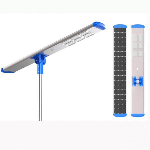 all in one led solar street light (7)