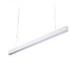 Lineare LED-Beleuchtung (1)