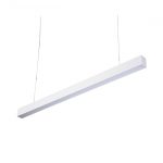 led linear lighting (1)