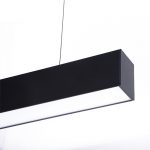 Lineare LED-Beleuchtung (4)