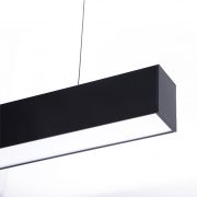 led linear lighting (4)