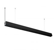 led linear lighting (5)