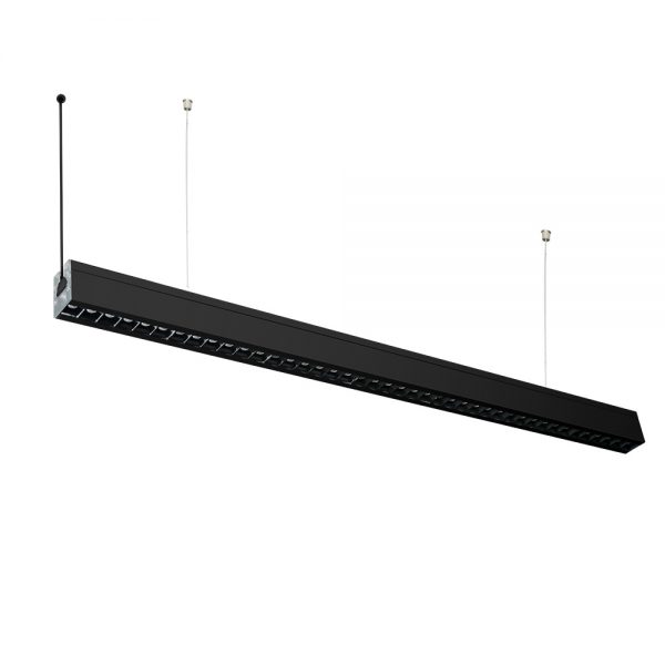 led linear lighting (5)