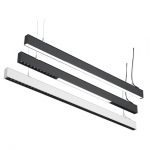 Lineare LED-Beleuchtung (6)