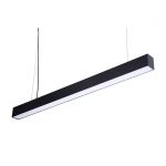 Lineare LED-Beleuchtung (7)