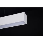 Lineare LED-Beleuchtung (8)