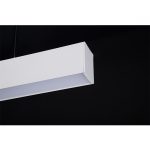 led linear lighting (8)