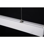 Lineare LED-Beleuchtung (9)