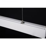 iluminação linear led (9)