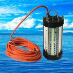 luz de pesca led (1)