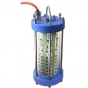led fishing light (2)
