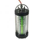 luz de pesca led (3)