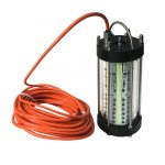 led fishing light (4)