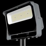 led flood light