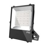 led flood light (20)